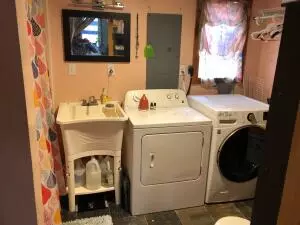 1279 Keeter Loop, Harrison, AR 72601 photo 10