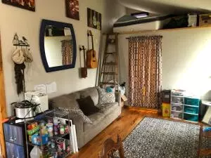 1279 Keeter Loop, Harrison, AR 72601 photo 9