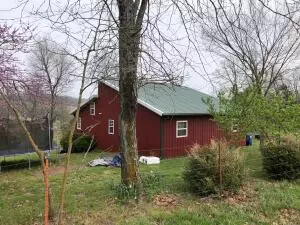1279 Keeter Loop, Harrison, AR 72601 photo 23