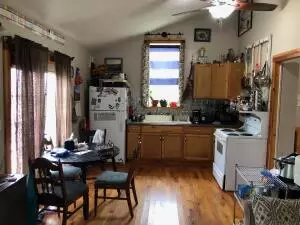 1279 Keeter Loop, Harrison, AR 72601 photo 7
