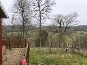 1279 Keeter Loop, Harrison, AR 72601 photo 35