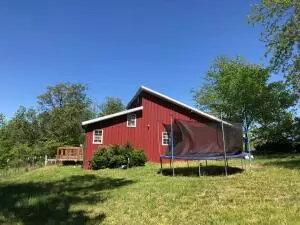 1279 Keeter Loop, Harrison, AR 72601 photo 25