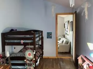 1279 Keeter Loop, Harrison, AR 72601 photo 18