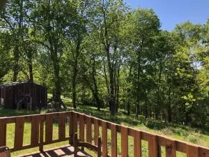 1279 Keeter Loop, Harrison, AR 72601 photo 28