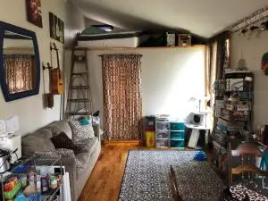 1279 Keeter Loop, Harrison, AR 72601 photo 8