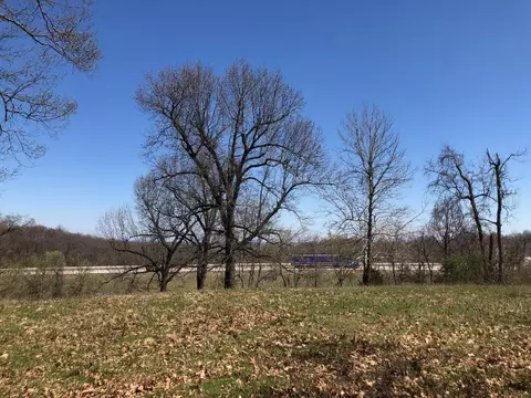 N Hwy 65, Omaha, AR 72662