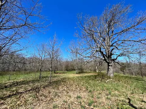 Nc 6071, Jasper, AR 72641
