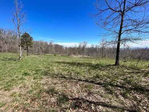 Nc 6071, Jasper, AR 72641 photo 5