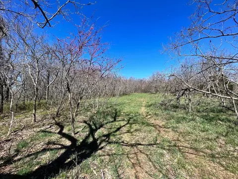 Nc 6071, Jasper, AR 72641 photo 3