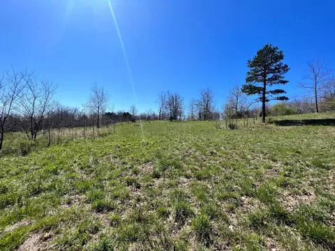 Nc 6071, Jasper, AR 72641 photo 14