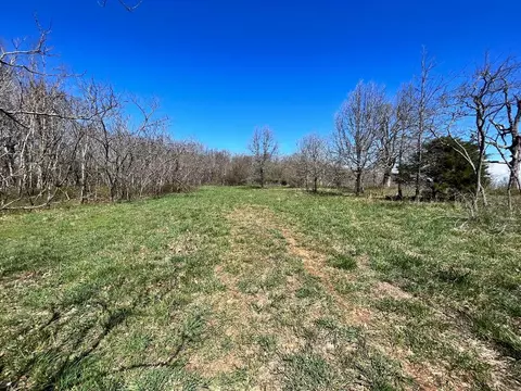 Nc 6071, Jasper, AR 72641 photo 4