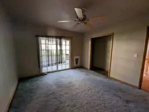 116 S Spruce, Harrison, AR 72601 photo 10