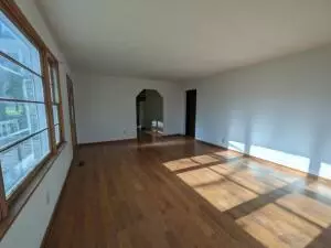 116 S Spruce, Harrison, AR 72601 photo 3