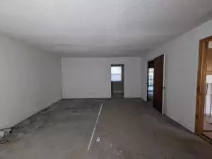 116 S Spruce, Harrison, AR 72601 photo 7