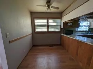 116 S Spruce, Harrison, AR 72601 photo 6
