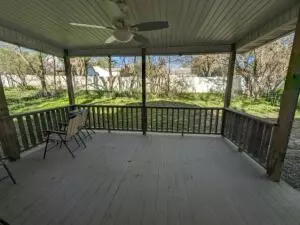 116 S Spruce, Harrison, AR 72601 photo 12
