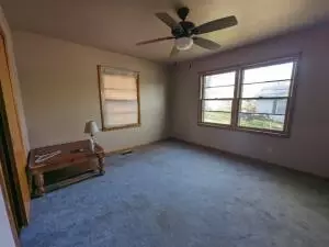 116 S Spruce, Harrison, AR 72601 photo 9