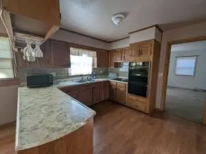 116 S Spruce, Harrison, AR 72601 photo 5
