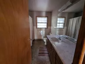 116 S Spruce, Harrison, AR 72601 photo 11