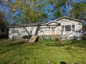 116 S Spruce, Harrison, AR 72601