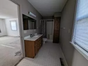 116 S Spruce, Harrison, AR 72601 photo 8