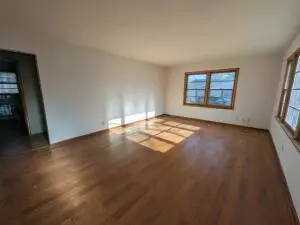 116 S Spruce, Harrison, AR 72601 photo 2