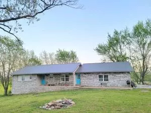 1930 Mc 5012, Saint Joe, AR 72675