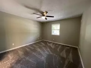 4547 Marble Dr, Harrison, AR 72601 photo 10