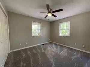 4547 Marble Dr, Harrison, AR 72601 photo 11