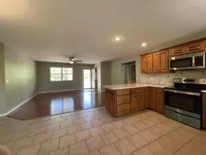 4547 Marble Dr, Harrison, AR 72601 photo 7