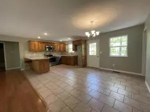 4547 Marble Dr, Harrison, AR 72601 photo 6