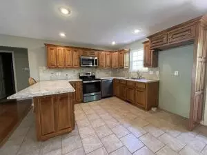 4547 Marble Dr, Harrison, AR 72601 photo 8