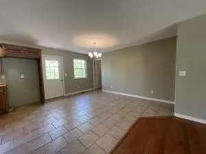 4547 Marble Dr, Harrison, AR 72601 photo 5