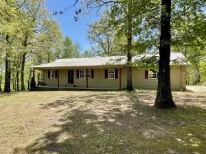 4547 Marble Dr, Harrison, AR 72601 photo 1