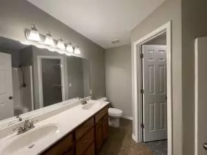 4547 Marble Dr, Harrison, AR 72601 photo 9