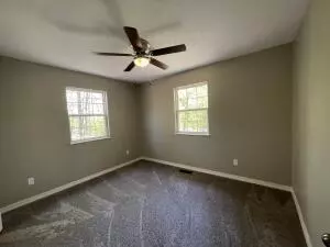 4547 Marble Dr, Harrison, AR 72601 photo 12