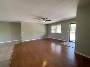 4547 Marble Dr, Harrison, AR 72601 photo 4