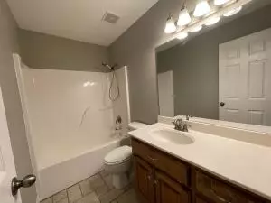 4547 Marble Dr, Harrison, AR 72601 photo 13