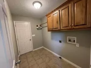 4547 Marble Dr, Harrison, AR 72601 photo 14