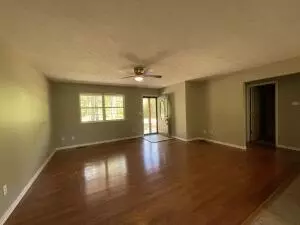 4547 Marble Dr, Harrison, AR 72601 photo 3