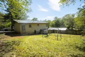 705 W Bogle Ave, Harrison, AR 72601 photo 3