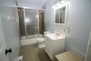 705 W Bogle Ave, Harrison, AR 72601 photo 17