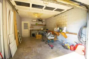705 W Bogle Ave, Harrison, AR 72601 photo 18