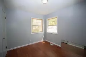 705 W Bogle Ave, Harrison, AR 72601 photo 12