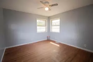 705 W Bogle Ave, Harrison, AR 72601 photo 13