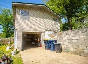 705 W Bogle Ave, Harrison, AR 72601 photo 15