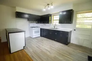 705 W Bogle Ave, Harrison, AR 72601 photo 7