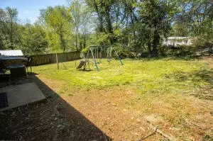 705 W Bogle Ave, Harrison, AR 72601 photo 4