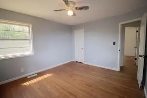 705 W Bogle Ave, Harrison, AR 72601 photo 11