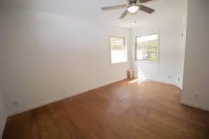 705 W Bogle Ave, Harrison, AR 72601 photo 9
